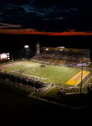 University-stadium-lighting