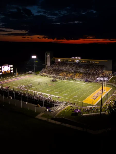 University-stadium-lighting