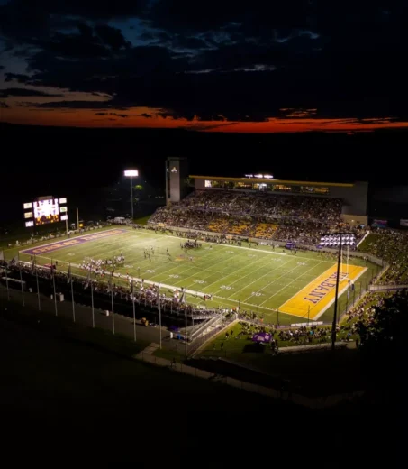 University-stadium-lighting