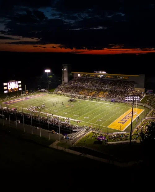 University-stadium-lighting