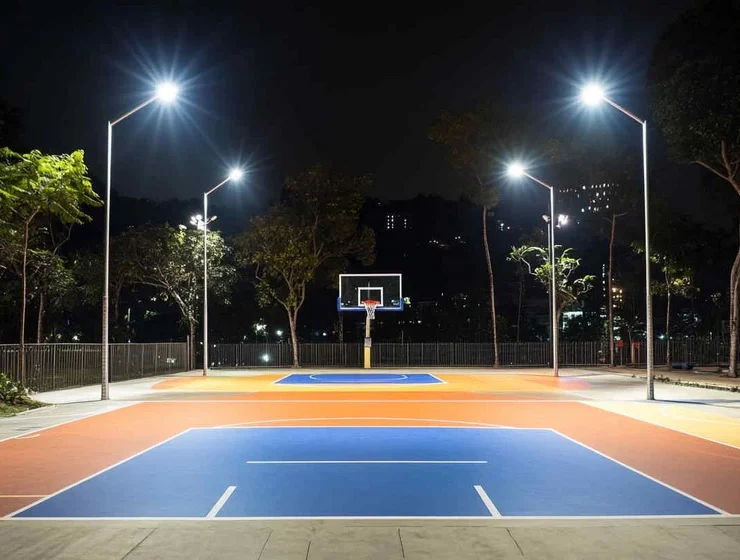 basketball-court-lighting-main