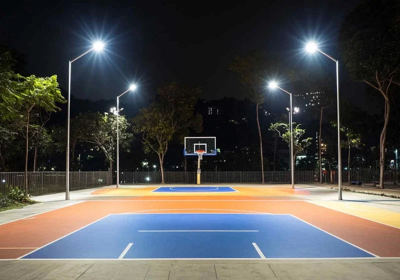 basketball-court-lighting-main