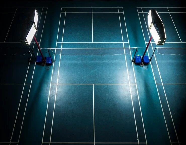 indoor-badminton-court