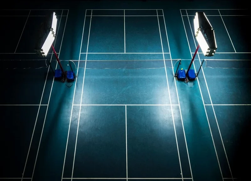 indoor-badminton-court