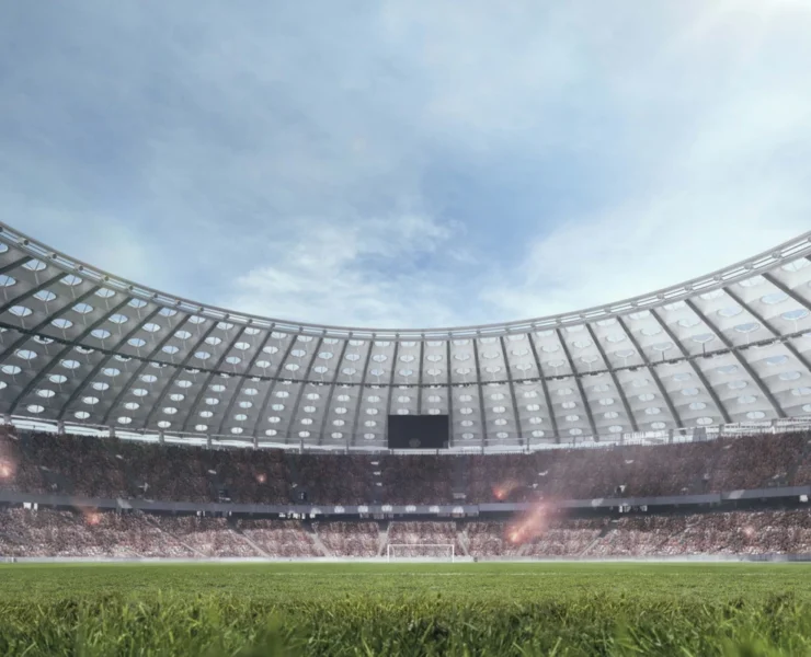 soccer-players-action-professional-stadium