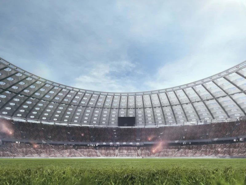 soccer-players-action-professional-stadium