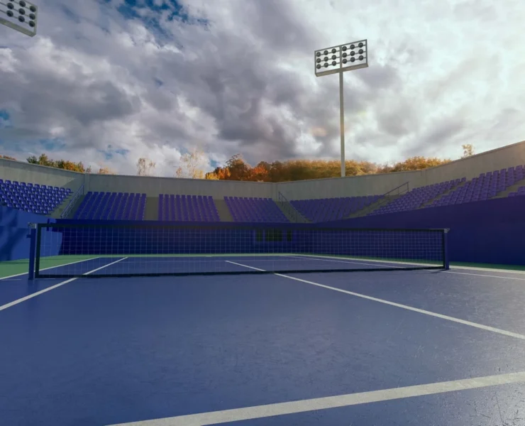 tennis-court-lighting
