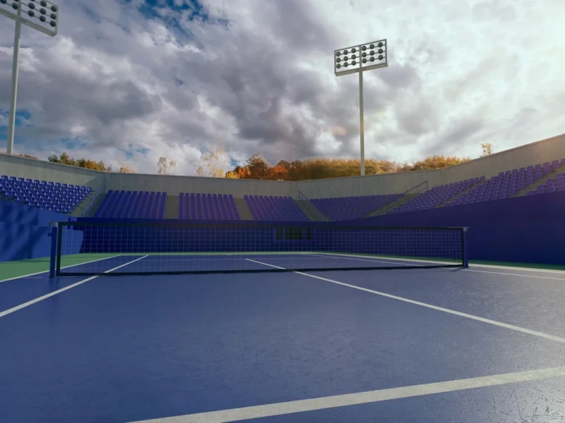 tennis-court-lighting