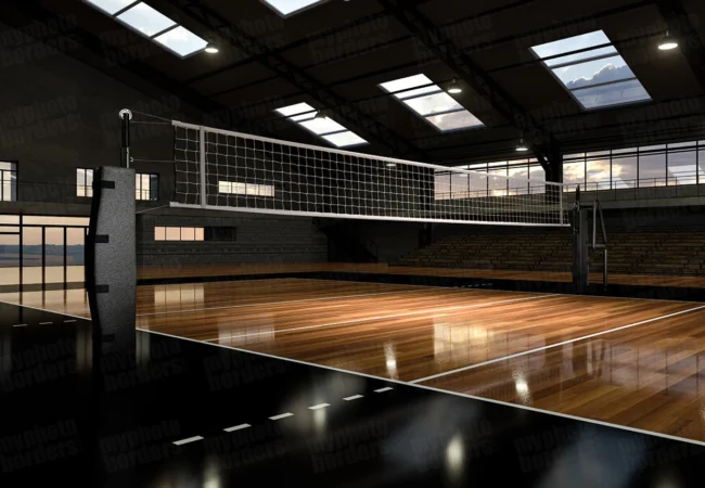 volleyball_court_horz_III__43813