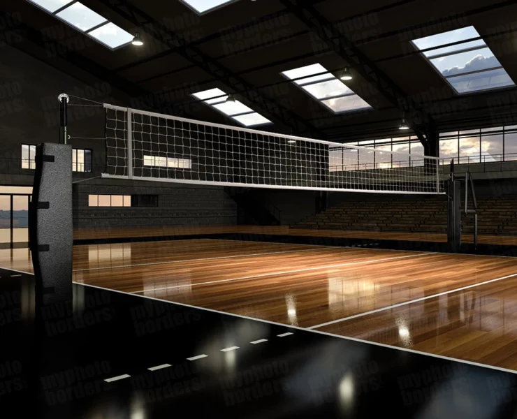 volleyball_court_horz_III__43813