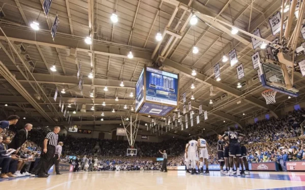 basketball-LED-LIGHTING