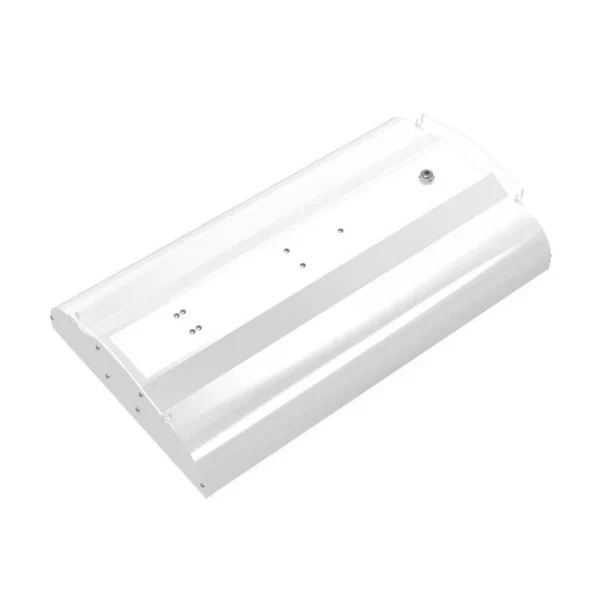 Recyclable Sky Sports Series Uniform LED Lighting No-Glare Technology - Image 2