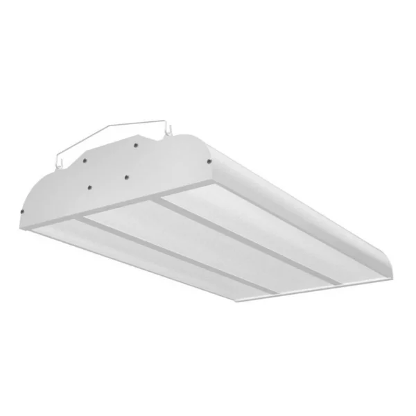 Recyclable Sky Sports Series Uniform LED Lighting No-Glare Technology