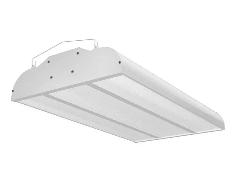 SKY-Lighting-main