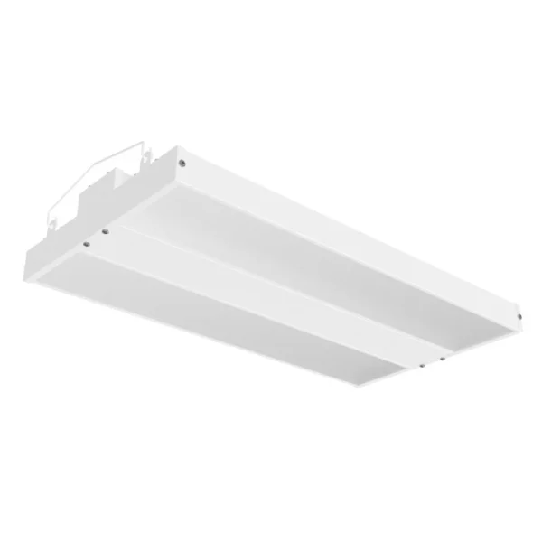 Indoor Hermes Series Sports Lighting Glare-free soft light