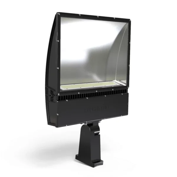 Aether LED Stadium Light | Consistent, Glare-Free Output with IP66 Protection - Image 3