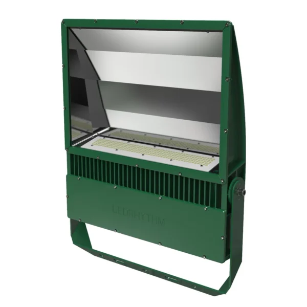 Aether LED Stadium Light | Consistent, Glare-Free Output with IP66 Protection - Image 4