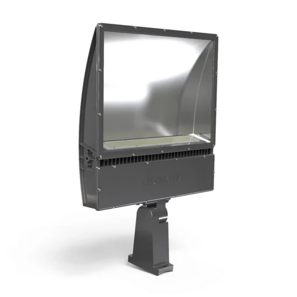 Aether LED Stadium Light | Consistent, Glare-Free Output with IP66 Protection - Image 2