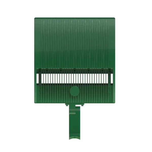 Aether LED Stadium Light | Consistent, Glare-Free Output with IP66 Protection - Image 7