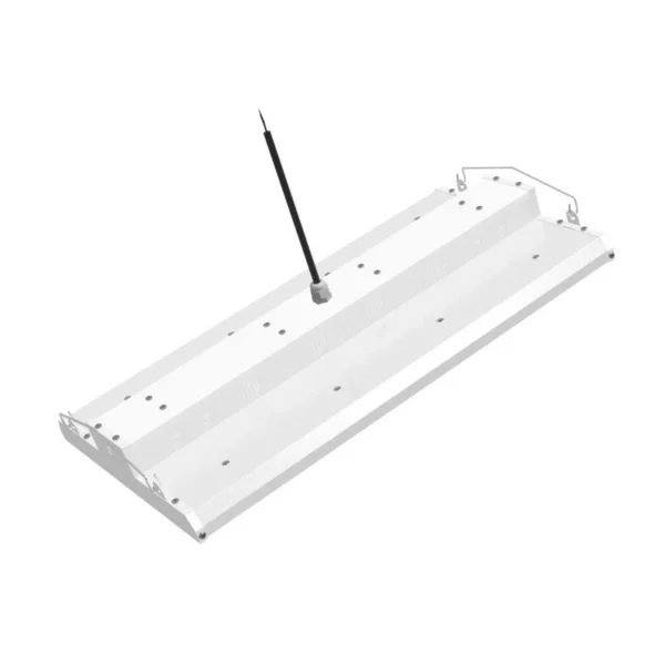 Indoor Hermes Series Sports Lighting Glare-free soft light - Image 4