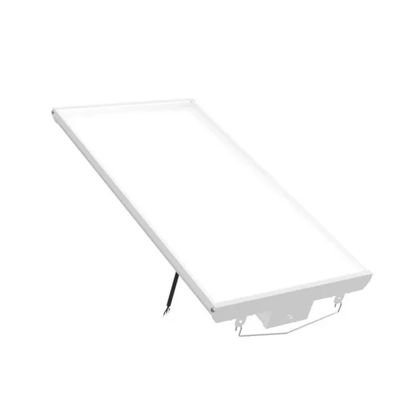 Indoor Hermes Series Sports Lighting Glare-free soft light - Image 3