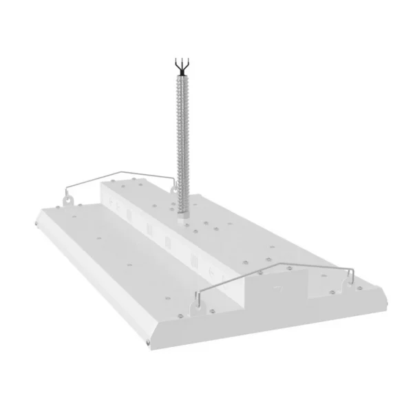 Indoor Hermes Series Sports Lighting Glare-free soft light - Image 2